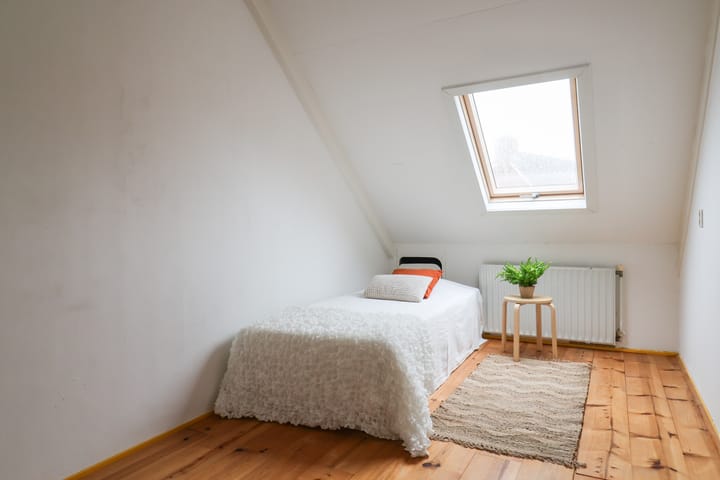 Foto 4 van Kinkhoarn 52