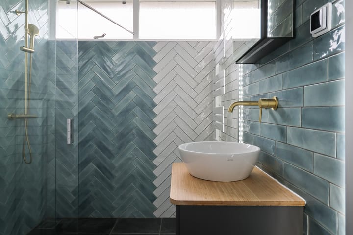 Foto 6 van Kinkhoarn 52