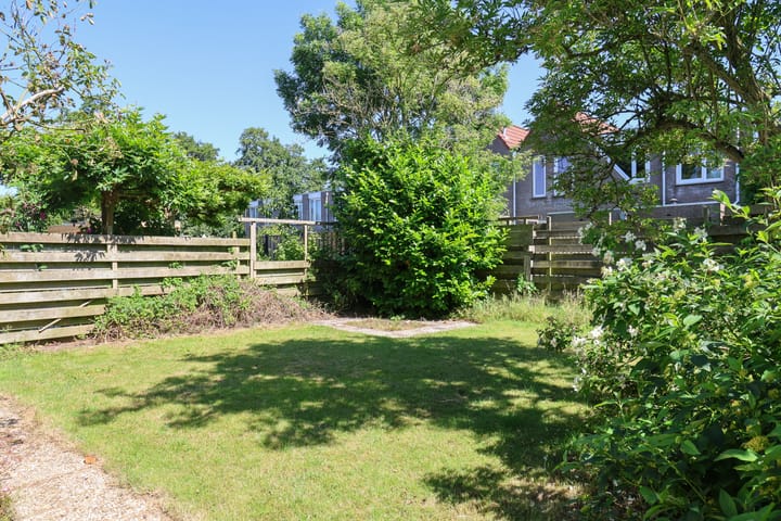 Foto 7 van Kinkhoarn 52