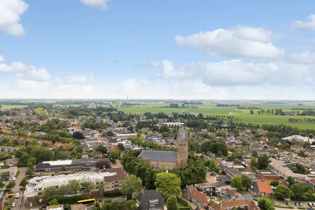 Photo 8 of Kinkhoarn 52