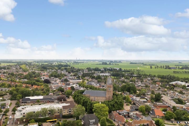 Foto 8 van Kinkhoarn 52