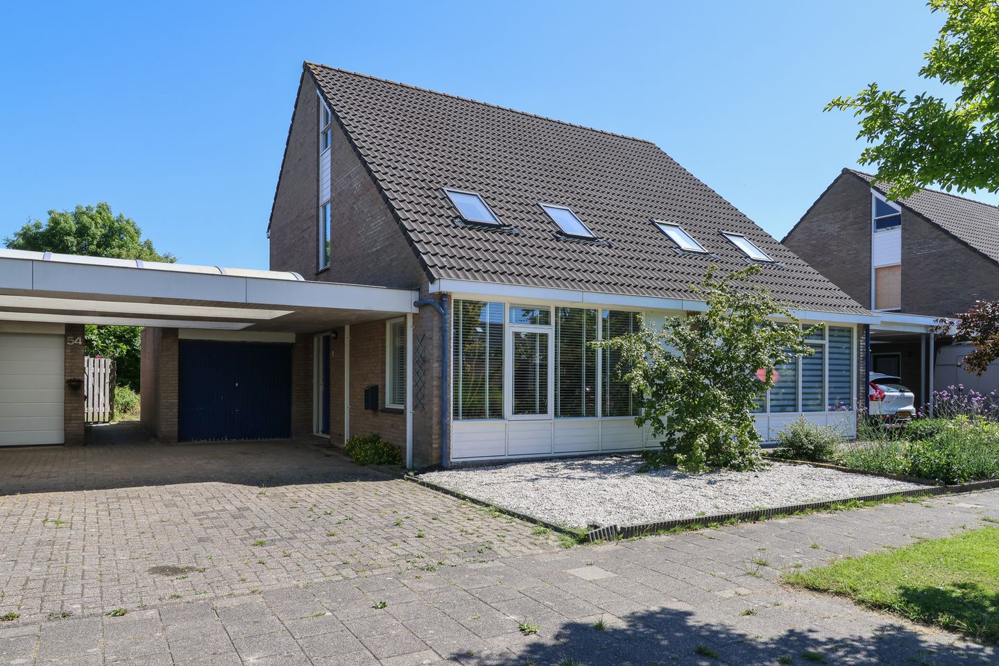 Photo 10 of Kinkhoarn 52