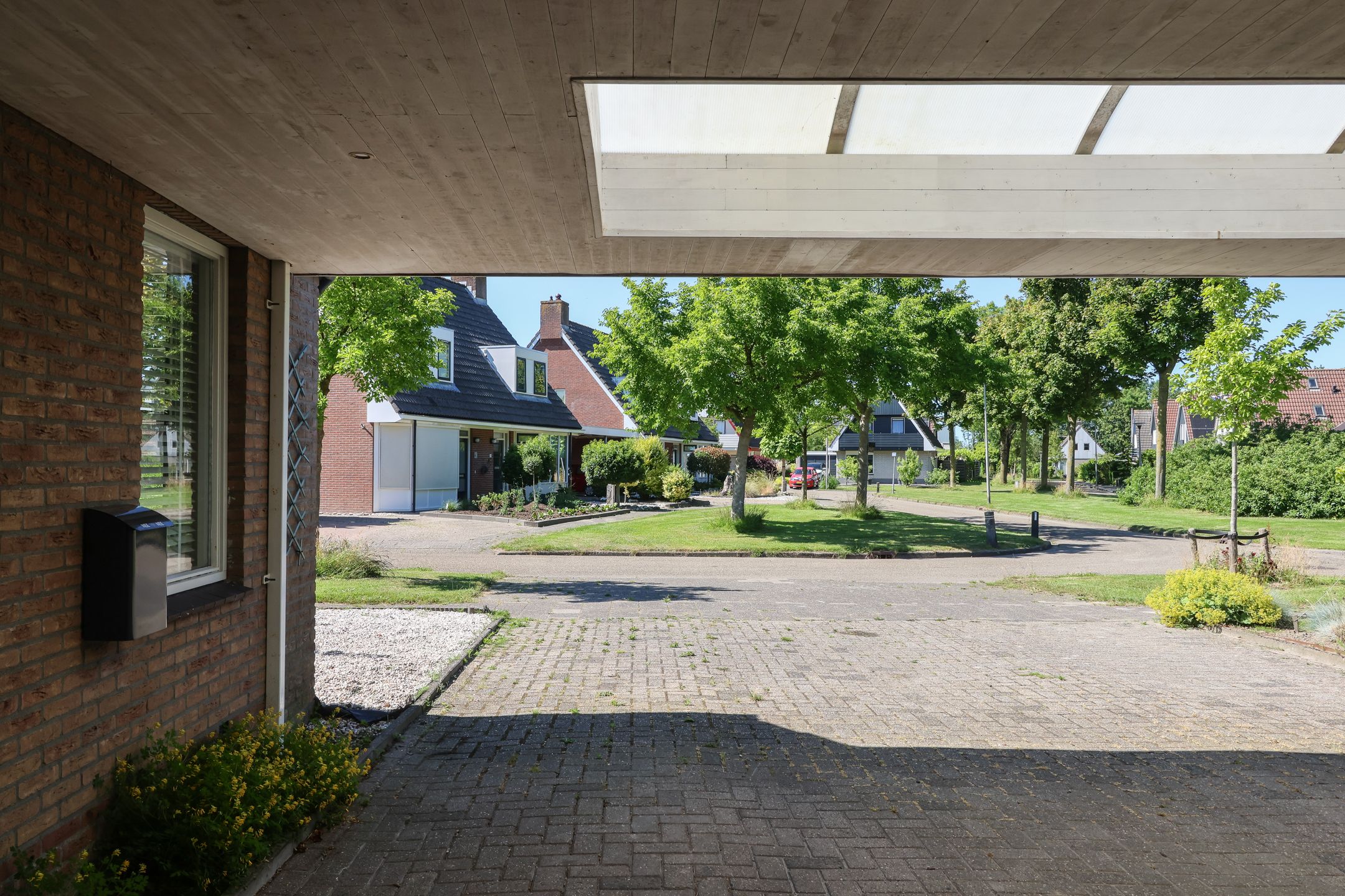 Photo 12 of Kinkhoarn 52