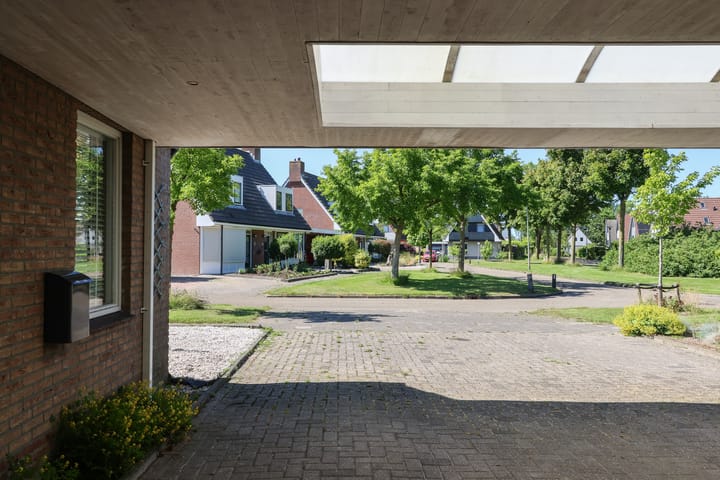 Foto 12 van Kinkhoarn 52