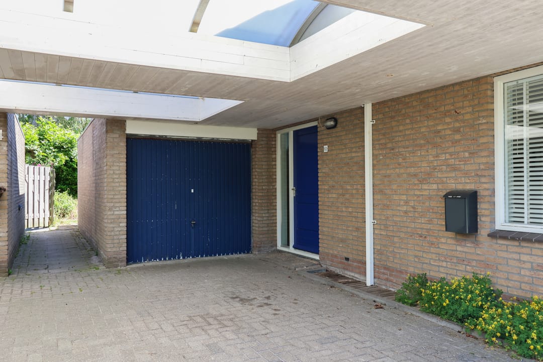 Photo 11 of Kinkhoarn 52