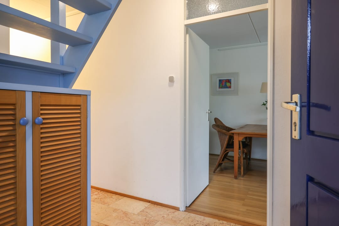 Photo 13 of Kinkhoarn 52