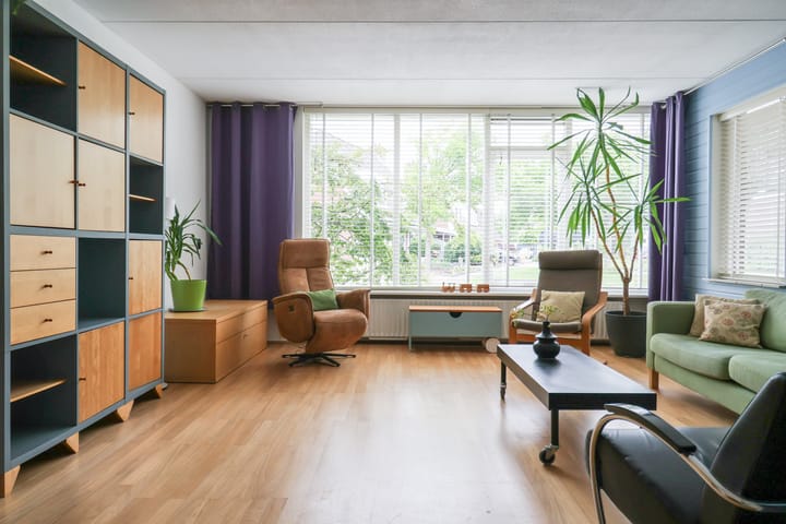 Foto 15 van Kinkhoarn 52