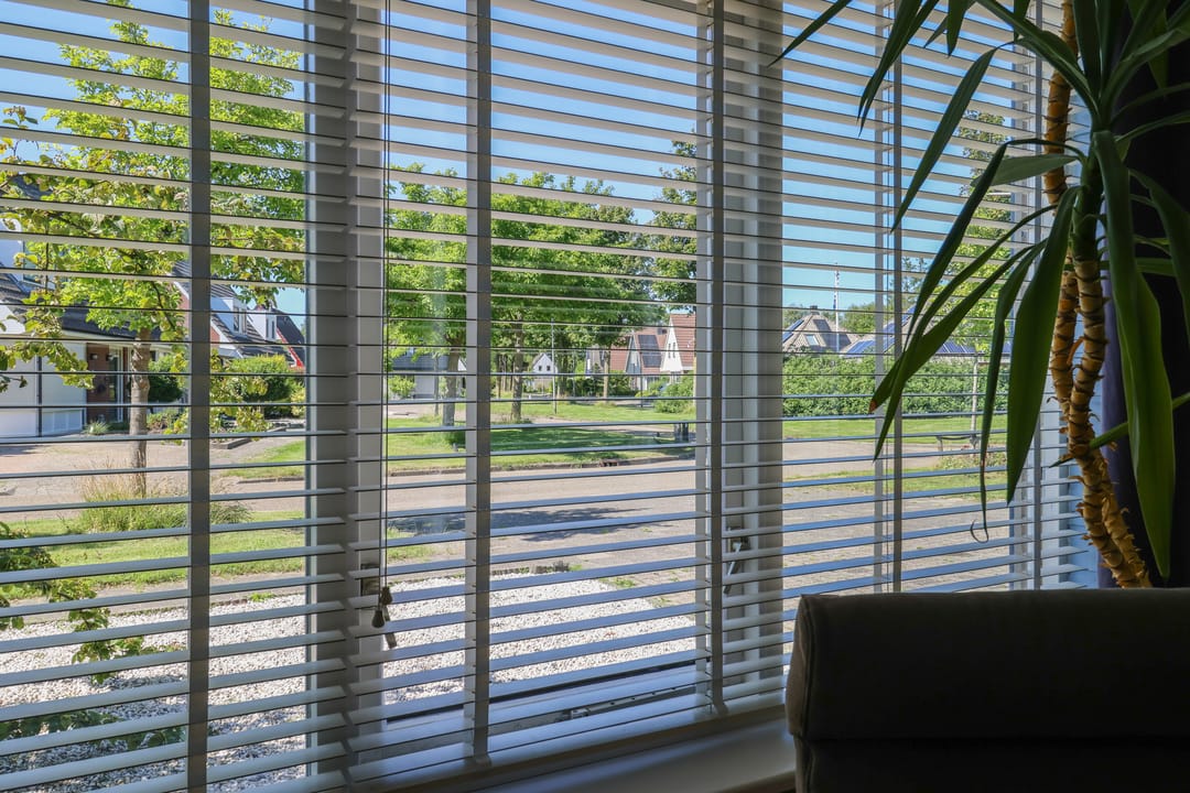 Photo 16 of Kinkhoarn 52