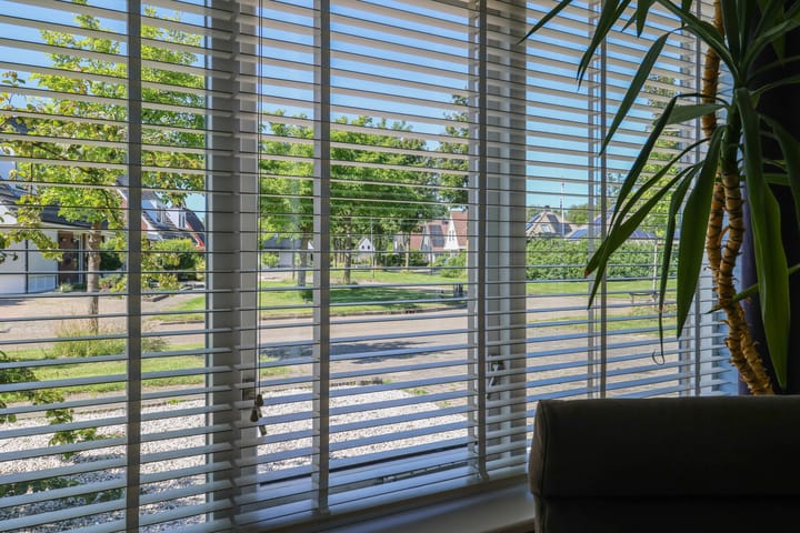 Foto 16 van Kinkhoarn 52