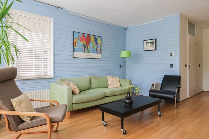 Foto 18 van Kinkhoarn 52