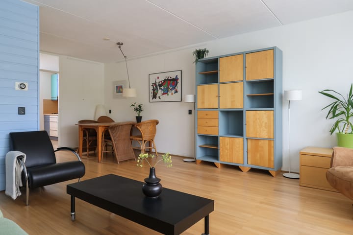 Foto 19 van Kinkhoarn 52