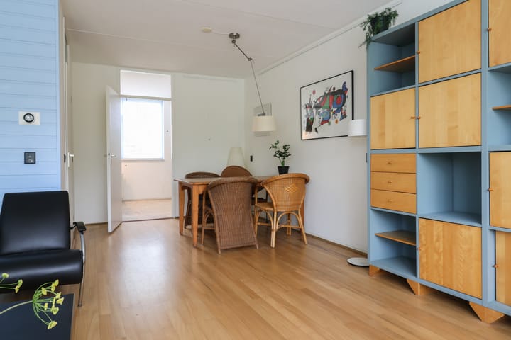 Foto 20 van Kinkhoarn 52