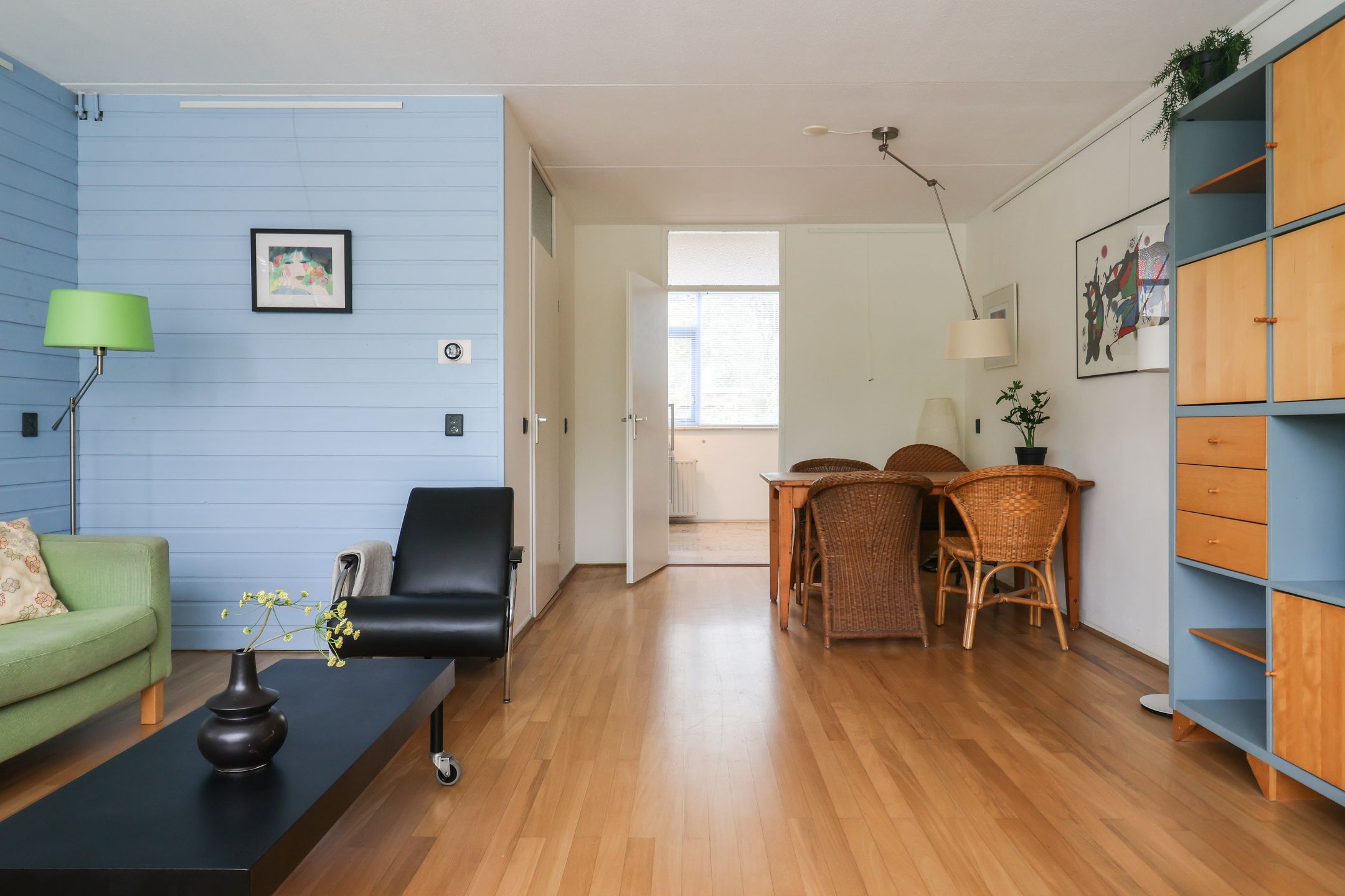 Photo 21 of Kinkhoarn 52