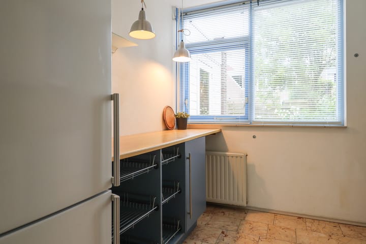 Foto 23 van Kinkhoarn 52