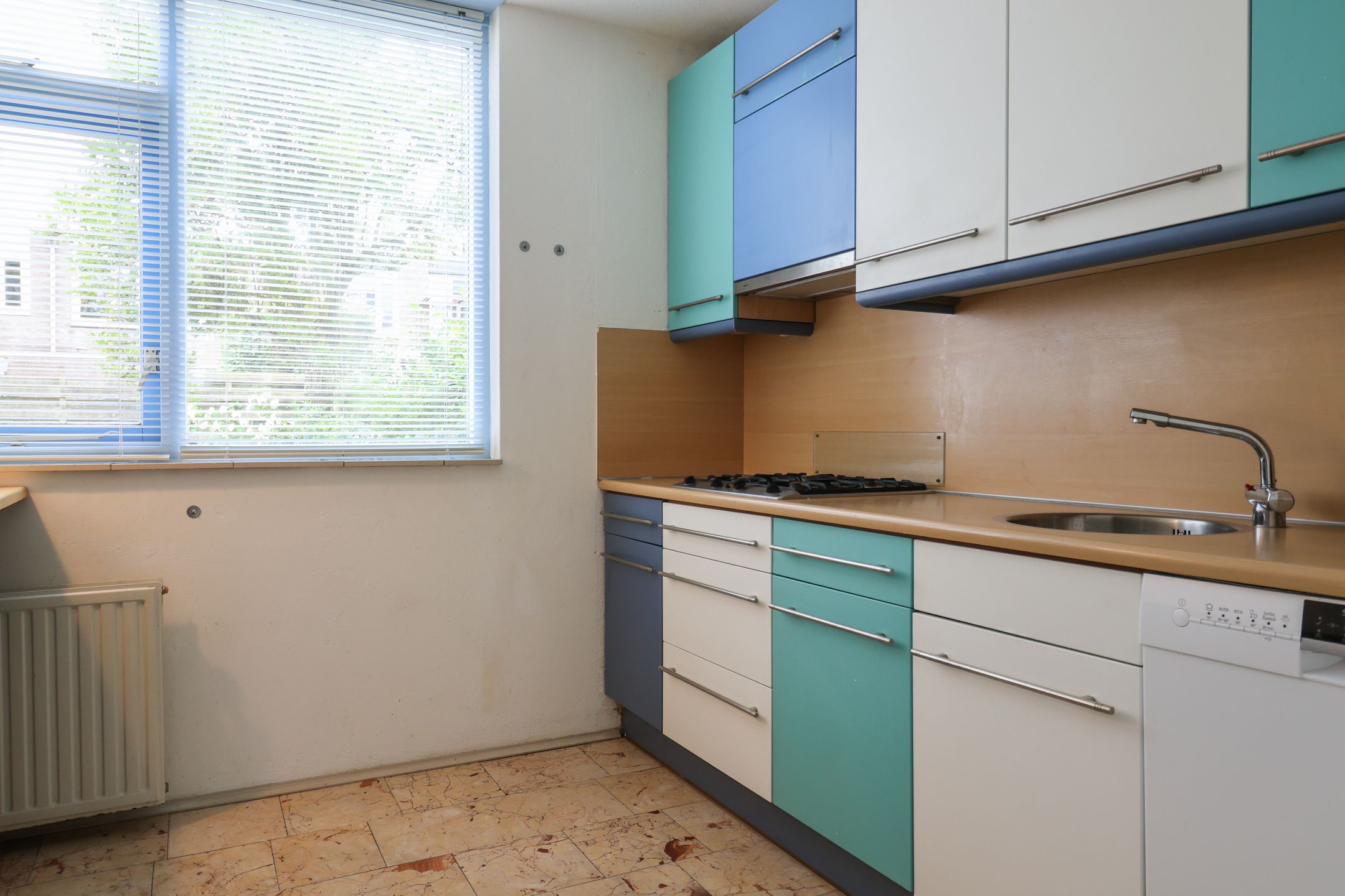 Photo 24 of Kinkhoarn 52