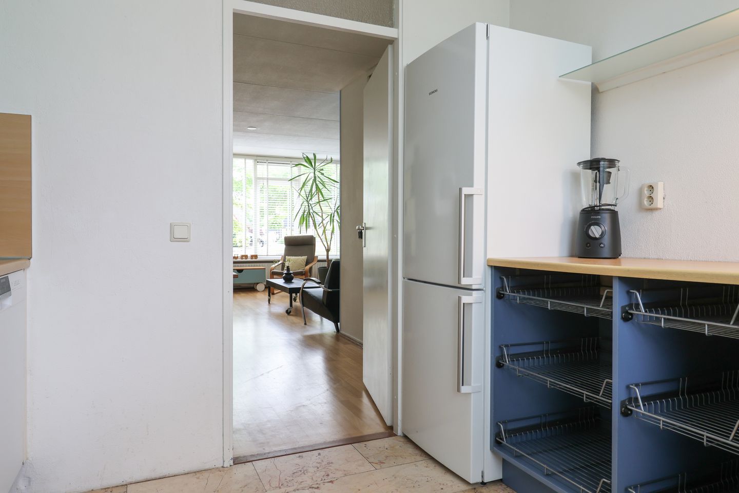 Photo 25 of Kinkhoarn 52