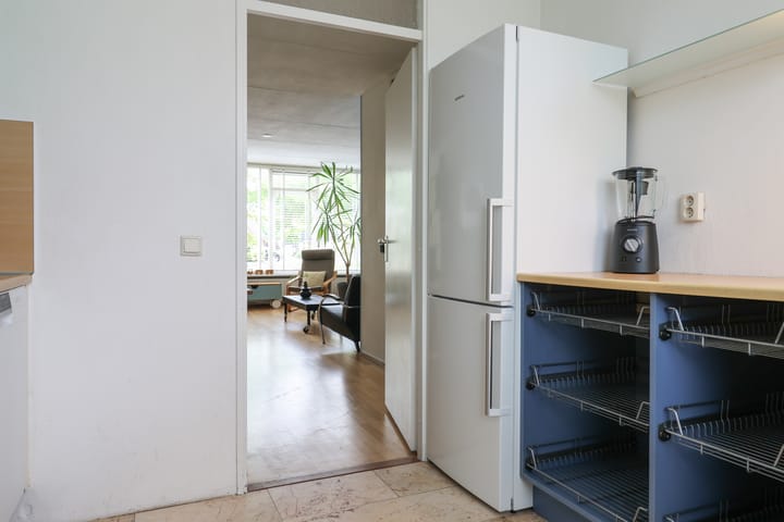 Foto 25 van Kinkhoarn 52