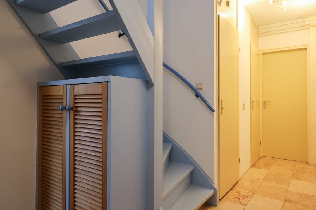 Photo 26 of Kinkhoarn 52