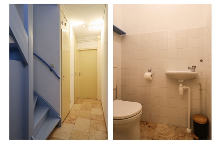 Foto 27 van Kinkhoarn 52