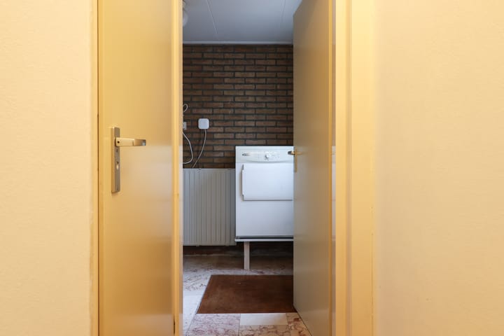 Foto 28 van Kinkhoarn 52