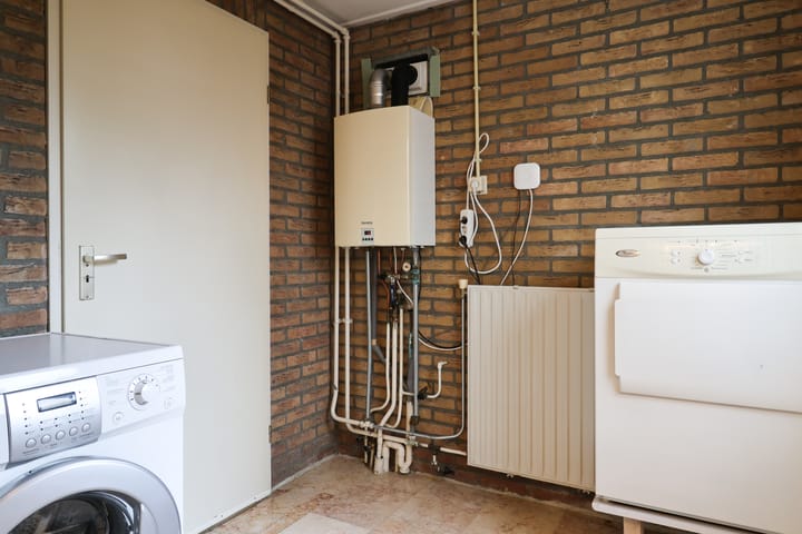 Foto 29 van Kinkhoarn 52