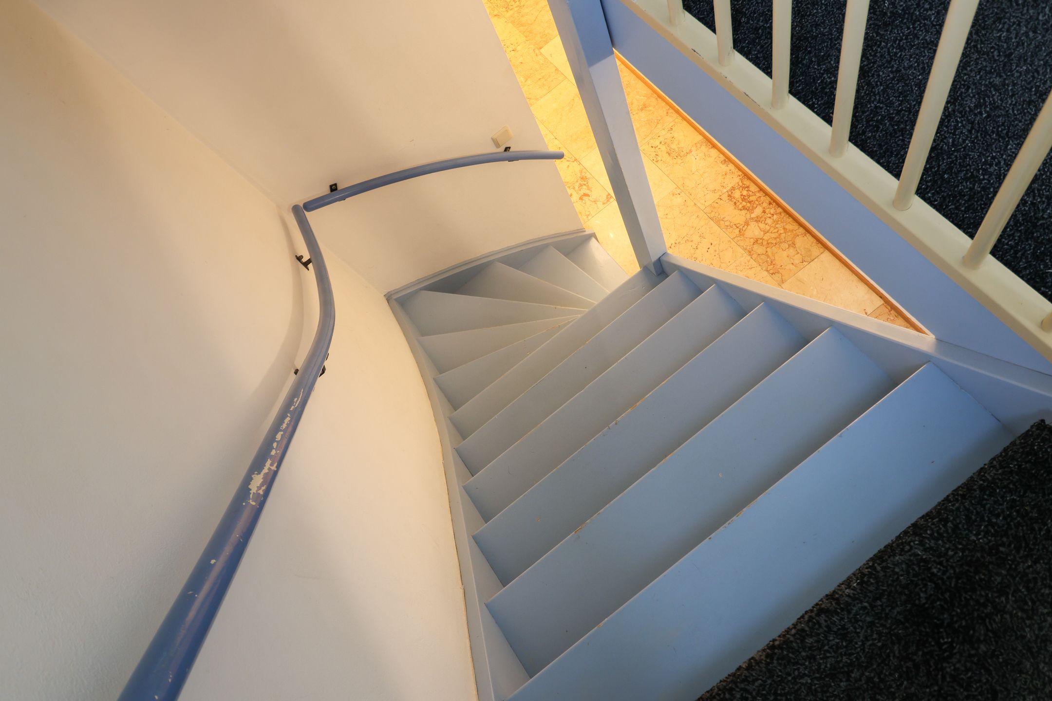 Photo 30 of Kinkhoarn 52