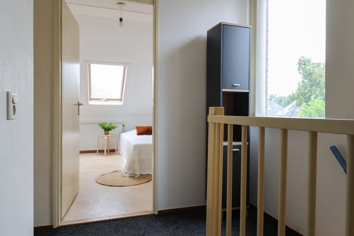 Foto 31 van Kinkhoarn 52