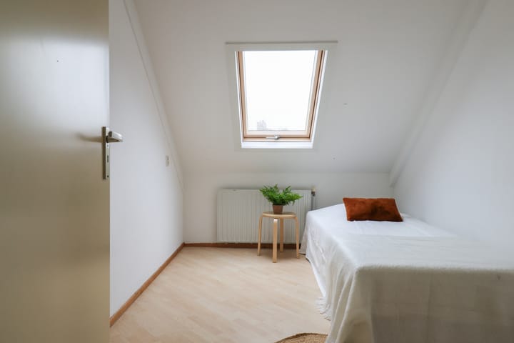 Foto 32 van Kinkhoarn 52