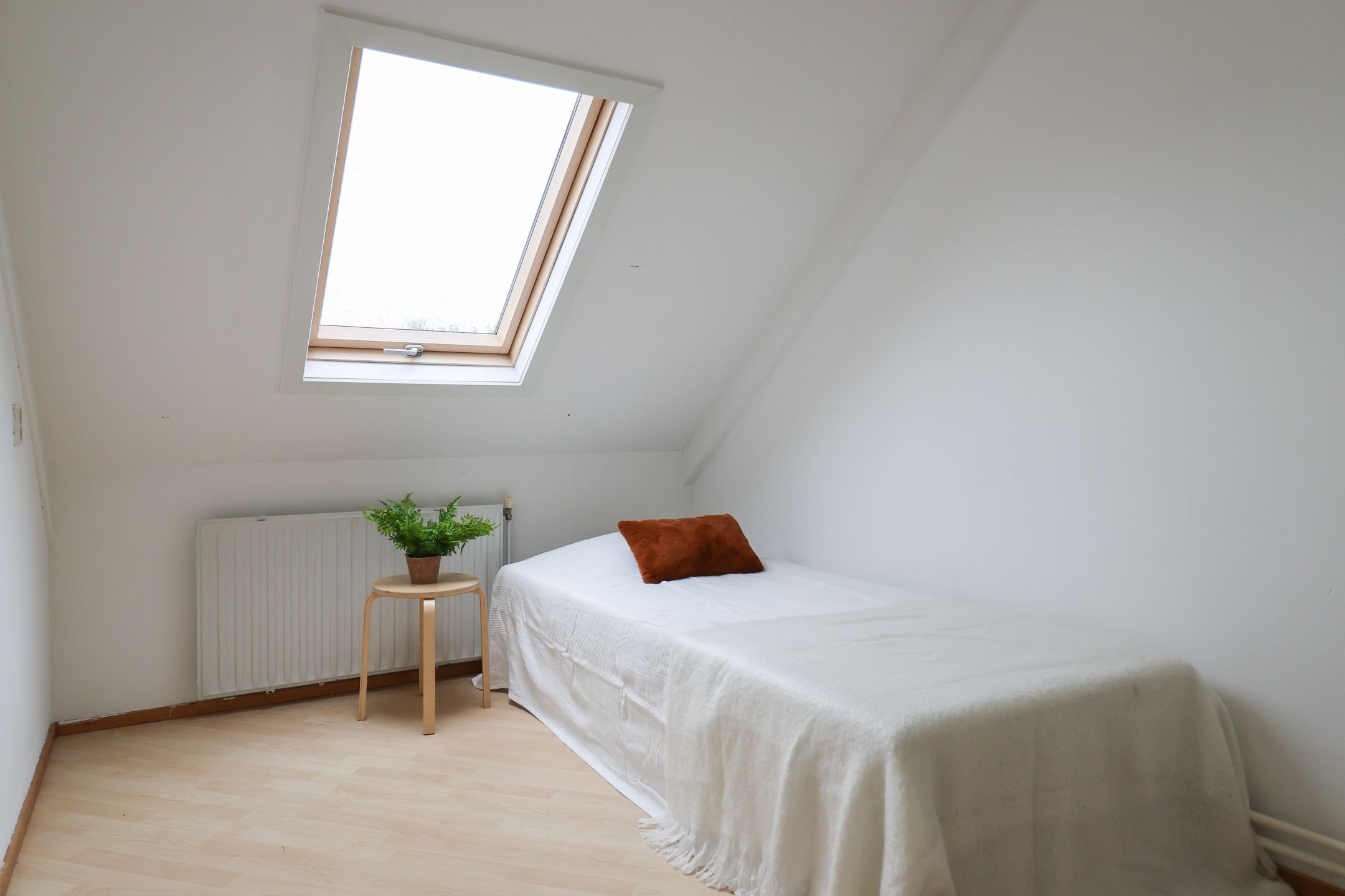 Photo 33 of Kinkhoarn 52