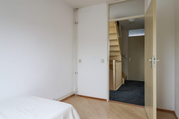 Foto 34 van Kinkhoarn 52