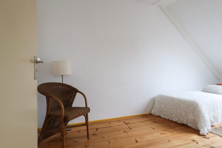 Foto 35 van Kinkhoarn 52