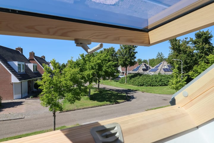 Foto 36 van Kinkhoarn 52