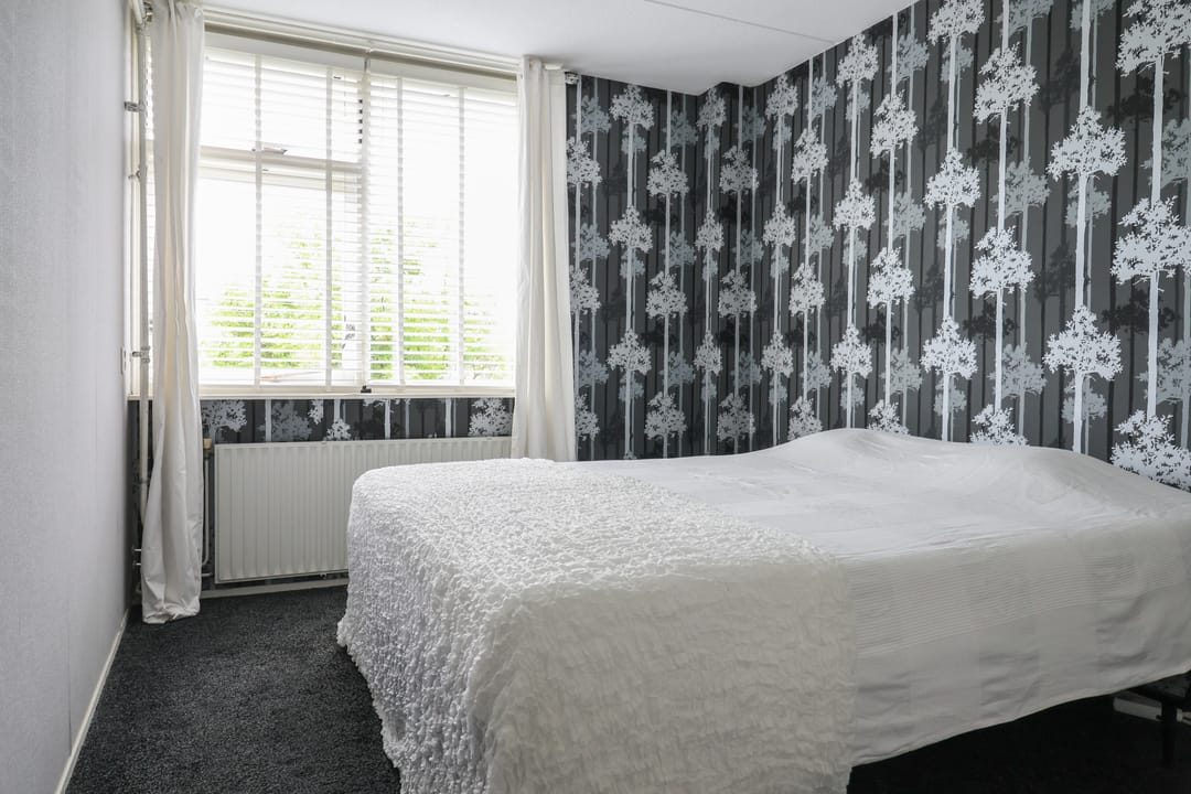 Photo 37 of Kinkhoarn 52