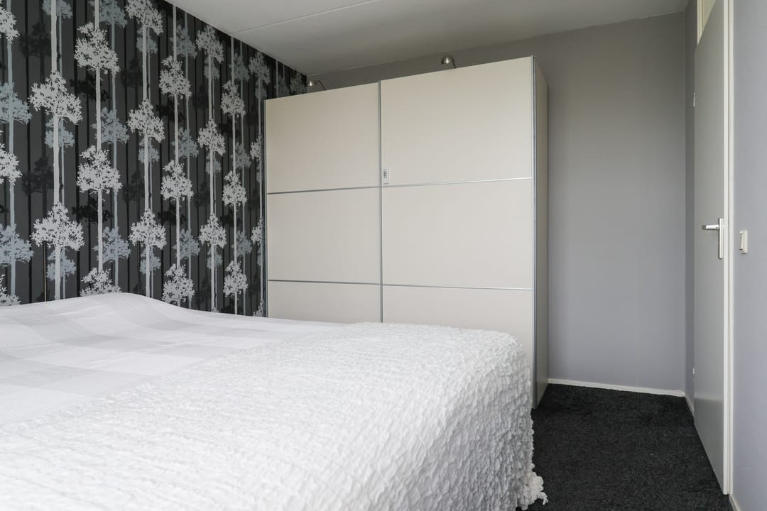 Photo 38 of Kinkhoarn 52