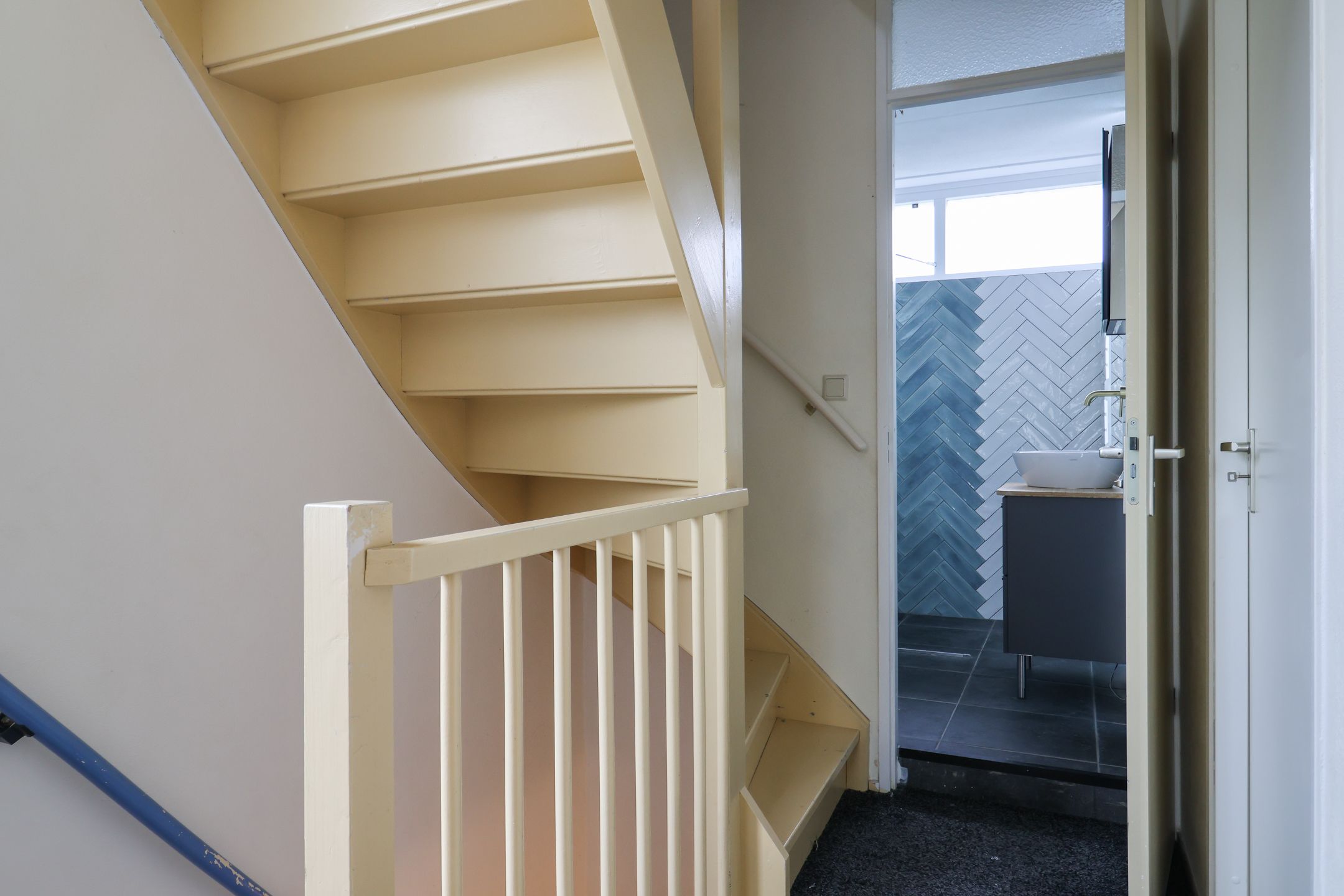 Photo 39 of Kinkhoarn 52