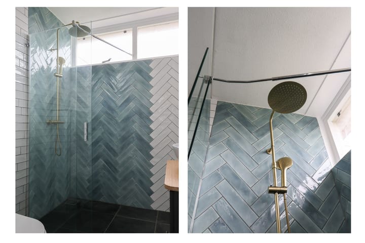 Foto 40 van Kinkhoarn 52