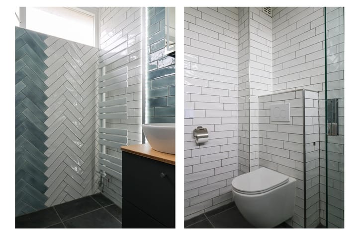 Foto 41 van Kinkhoarn 52