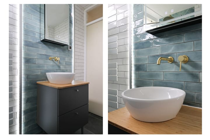 Foto 42 van Kinkhoarn 52