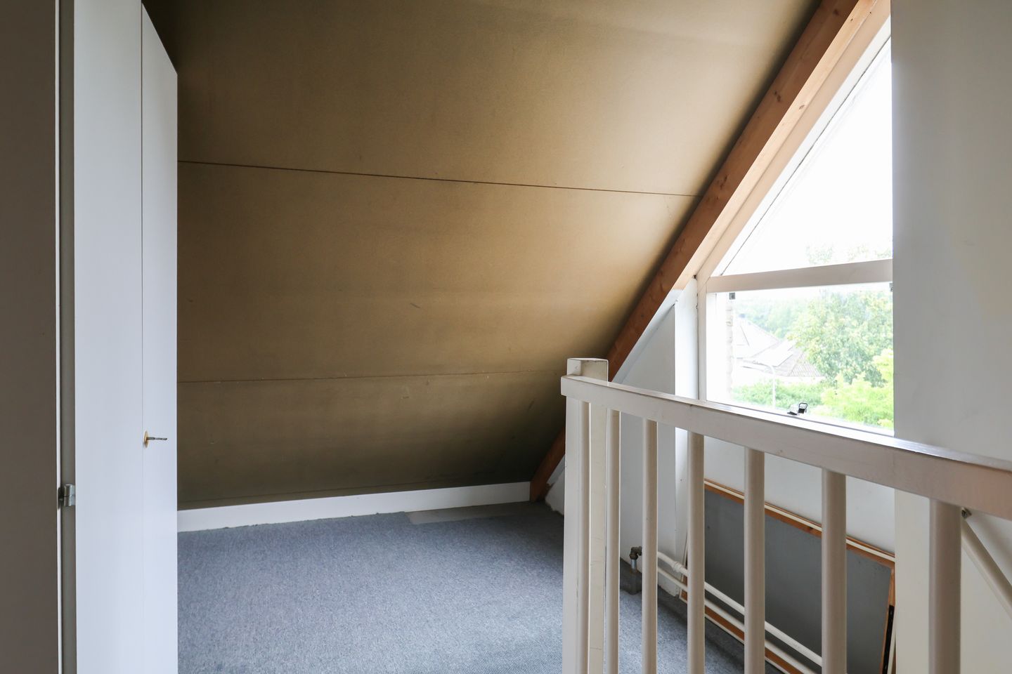 Photo 44 of Kinkhoarn 52