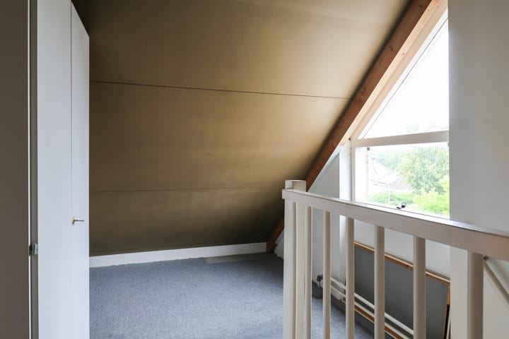 Foto 44 van Kinkhoarn 52