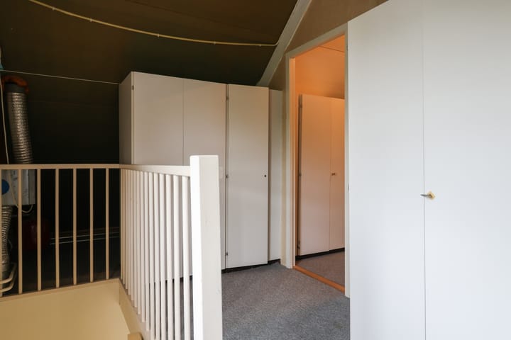 Foto 45 van Kinkhoarn 52