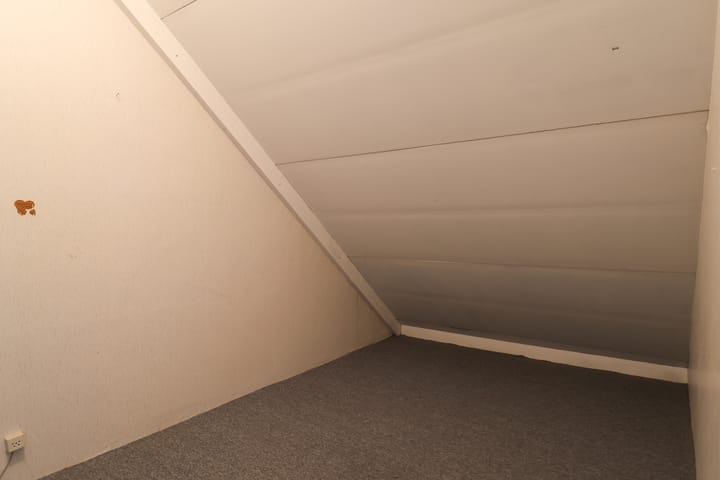 Foto 46 van Kinkhoarn 52