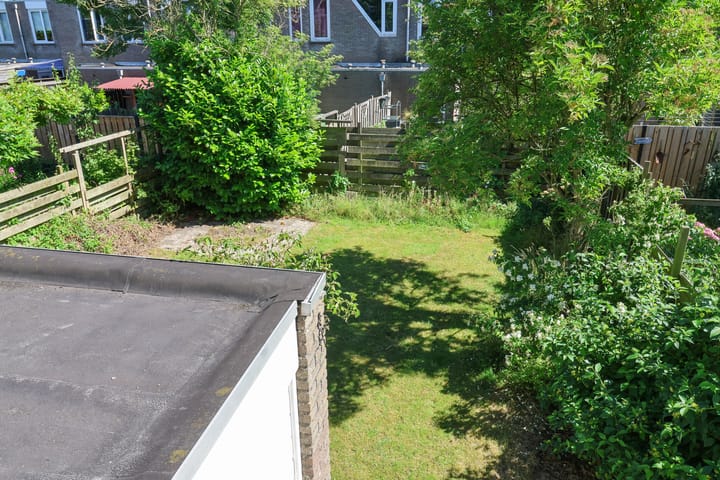 Foto 48 van Kinkhoarn 52