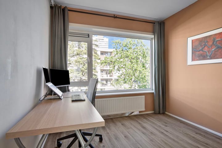 Foto 19 van Monnetlaan 52