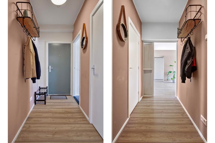 Foto 5 van Monnetlaan 52