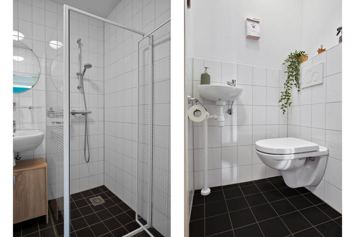 Foto 25 van Monnetlaan 52