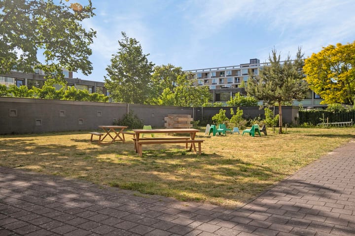 Foto 29 van Monnetlaan 52