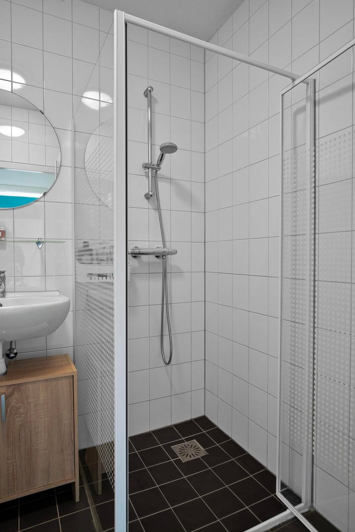 Foto 24 van Monnetlaan 52