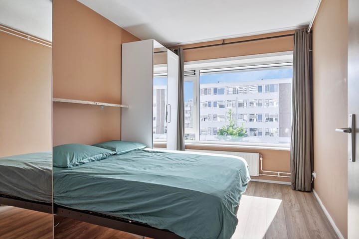 Foto 17 van Monnetlaan 52