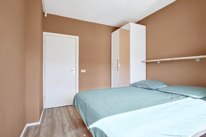 Foto 18 van Monnetlaan 52